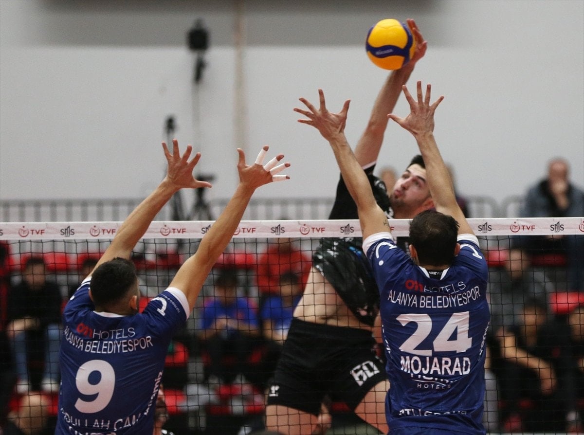 alanya belediyespor akkus belediyesporu yendi 0 Yjwi4vy6