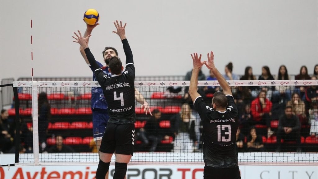 alanya belediyespor akkus belediyesporu yendi jlc86dmM