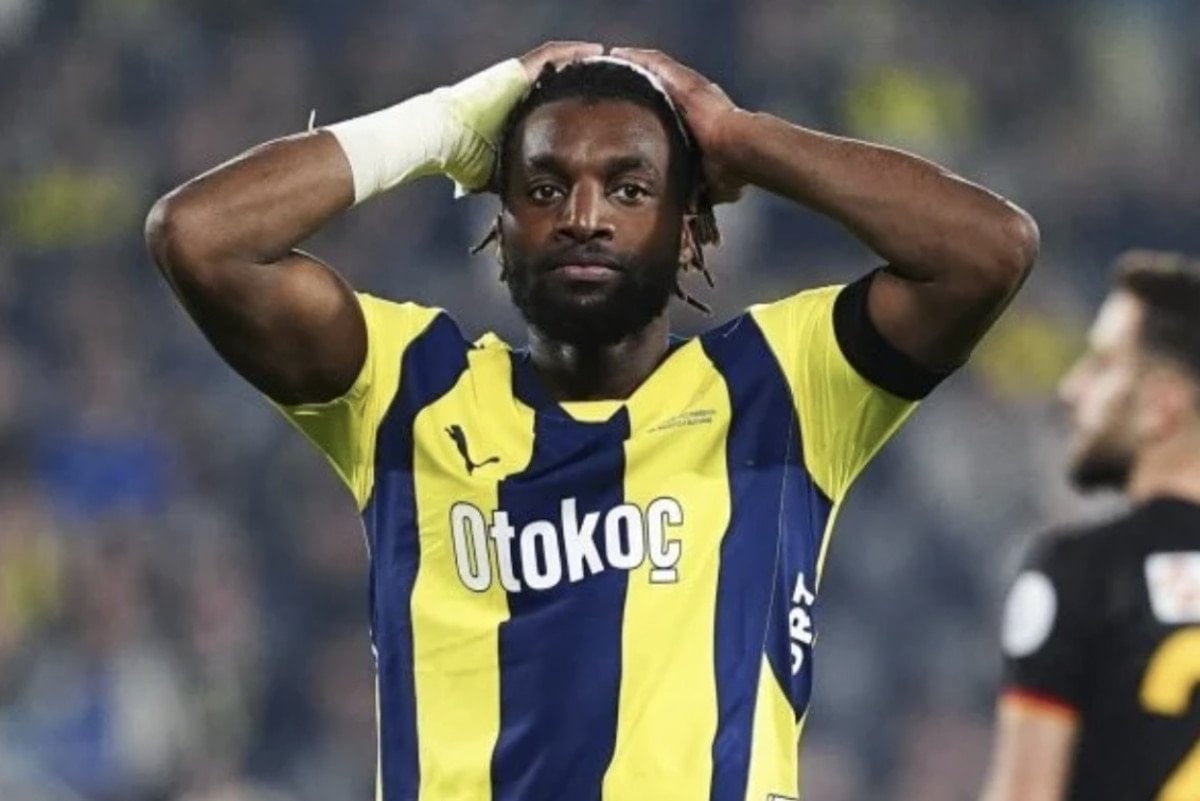 allan saint maximinin meksika macerasi kisa surdu 0 XBDNkqXy