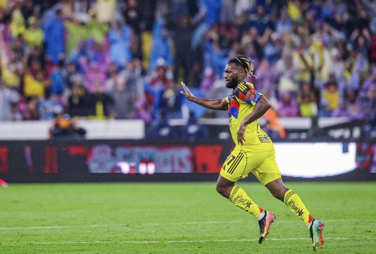 allan saint maximinin meksika macerasi kisa surdu 1 zSHk9ufZ