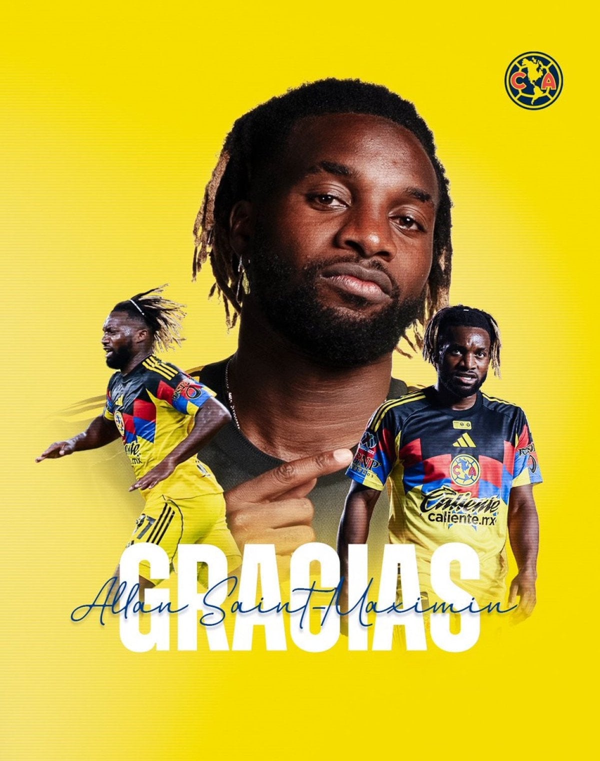 allan saint maximinin meksika macerasi kisa surdu 3 5XtJeyYA