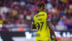 allan saint maximinin meksika macerasi kisa surdu CAYC3GGL