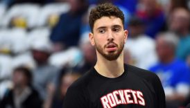 alperen sengun boston celtics potasina 13 sayi birakti rJ1TrpdJ