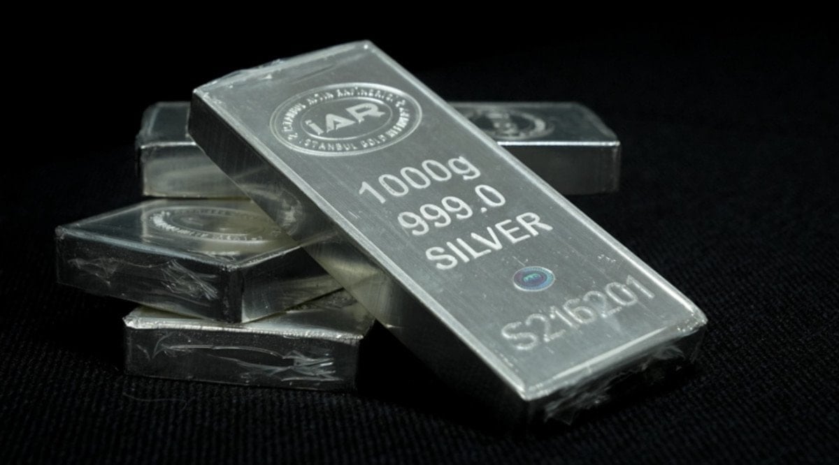 altinin onsu yeniden 5 bin dolarin uzerine cikti 1 dHkbU5wQ