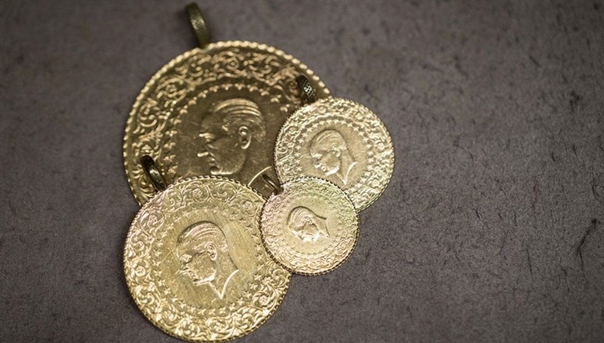 altinin onsu yeniden 5 bin dolarin uzerine cikti 2