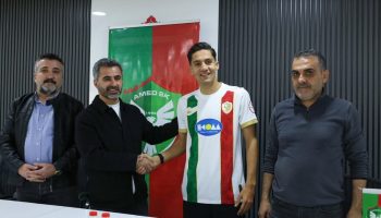 amed sportif faaliyetler cem ustundagi renklerine bagladi ZRcYhr1W