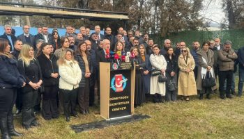 amed sportif faaliyetlerden pfdk cezalarina tepki geldi 2VTHdbpn