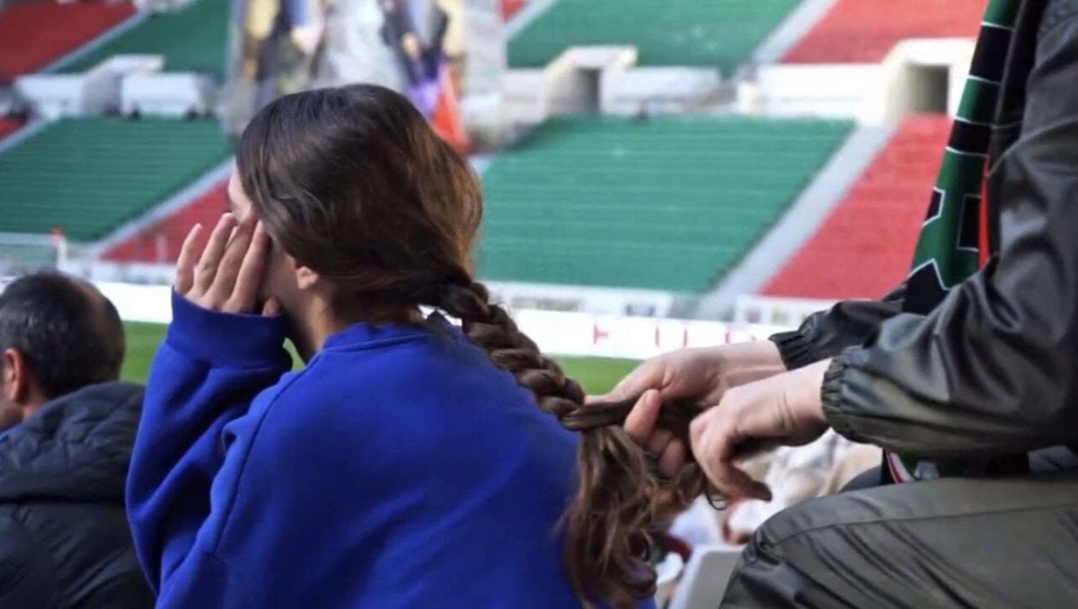 amedsporlu futbolcu attigi golden sonra sac orme hareketi yapti 2 2vP38v4L