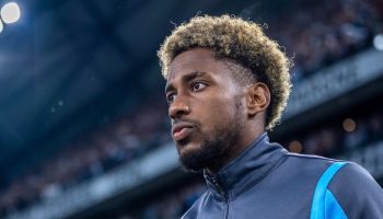 amir murillo adim adim besiktasa geliyor uu4BbGZz