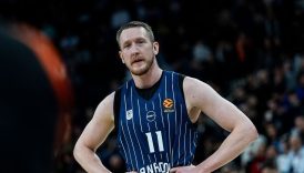 anadolu efesten rolands smits ile ilgili sakatlik bilgilendirmesi bLapPkT9