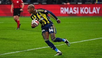 anderson talisca gollerine kupada da devam etti 8h3gvtm8