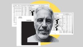 ankara cumhuriyet bassavciligi epstein iddialari ile ilgili sorusturma baslatti rebvFUKZ