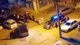 ankarada sosyal medya kavgasi silahli catismaya dondu 4 gozalti G2ljW9uh