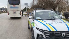 antalyada 10 kisinin oldugu kazanin ardindan ayni firmaya ait otobuse hiz cezasi prWIUGj1