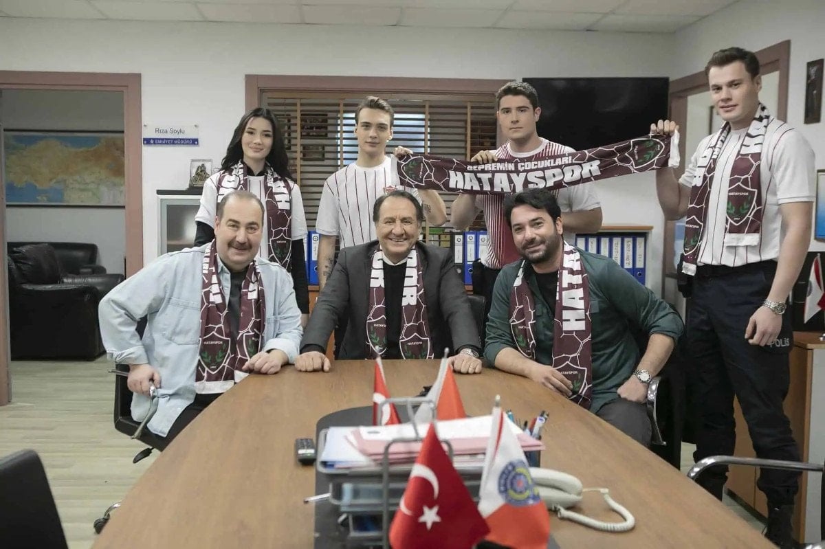 arka sokaklar 6 subati unutmadi bolume damga vuracak 0 YU1YPYmA