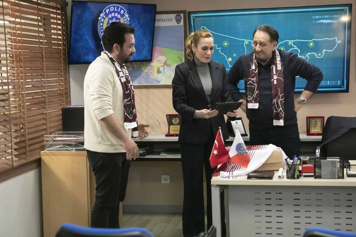 arka sokaklar 6 subati unutmadi bolume damga vuracak 1 31sbReNW