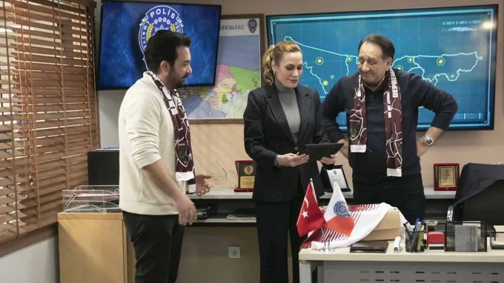 arka sokaklar 6 subati unutmadi bolume damga vuracak tYCj5J7g