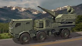 aselsandan korkut ile avrupa hamlesi hhMCIiFO