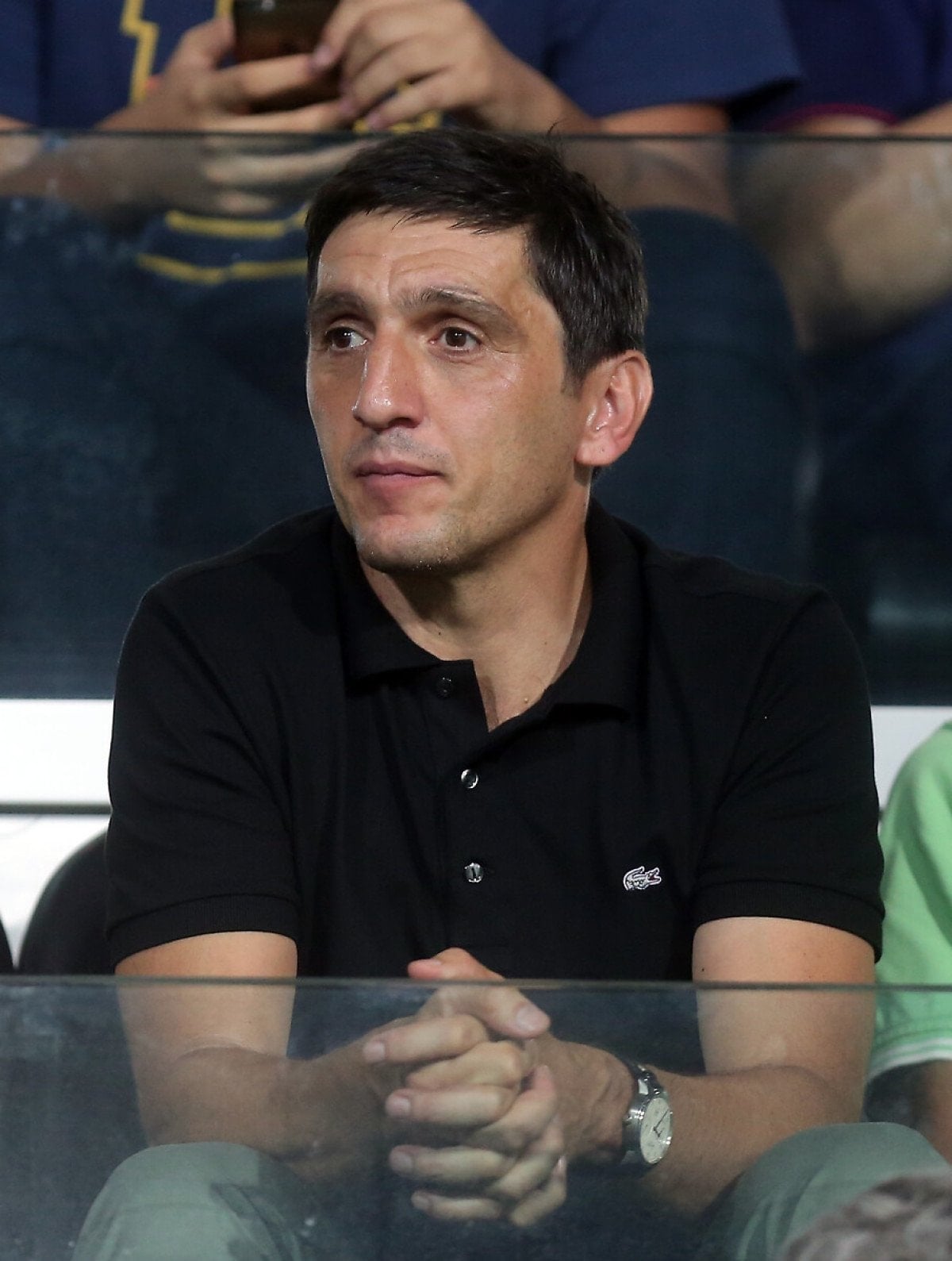 athletic bilbao efe korkutu transfer etti 0 sAV7LGOZ