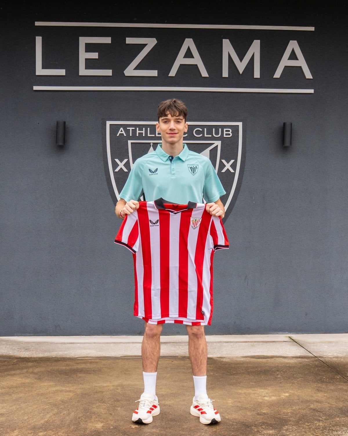 athletic bilbao efe korkutu transfer etti 1 seaLtsYs