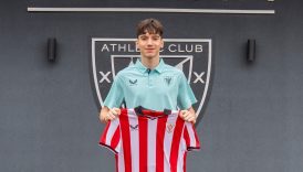 athletic bilbao efe korkutu transfer etti BiUBQSfc