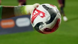 avrupa transfer donemi sona erdi i2jWQpFe