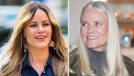 avrupada epstein krizi kraliyet aileleri hamilelik iddialariyla karisti pQsecAnZ