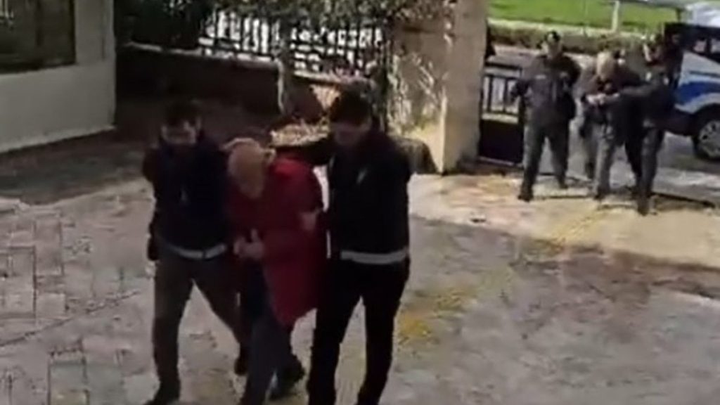 aydinda iki kisiyi yol kenarinda oldurdu nq4cGcgq