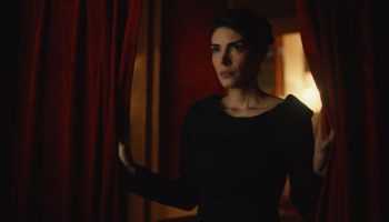 aysa sasanin hikayesi ayse sasa kimdir hangi senaryolari yazdi cr2lzQUG