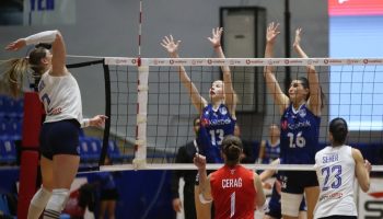 bahcelievler belediyespor aydin buyuksehir belediyesporu maglup etti 919jV4Et