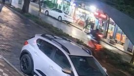 balikesirde bir is yerine kursun yagmuru 3OEaReTz