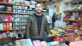 balikesirde dede meslegi bakkallik yasatiliyor amgJYybQ