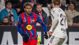 barcelona kupada yari finale kaldi 5CMAD4Ii