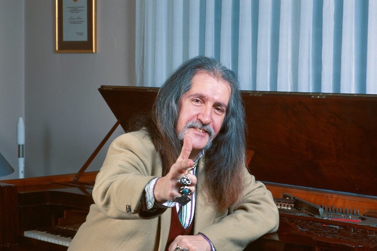 baris manconun vefatinin uzerinden 27 yil gecti 0 SbSukENa