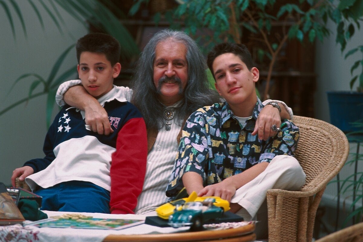 baris manconun vefatinin uzerinden 27 yil gecti 1 hsIa8jQ9