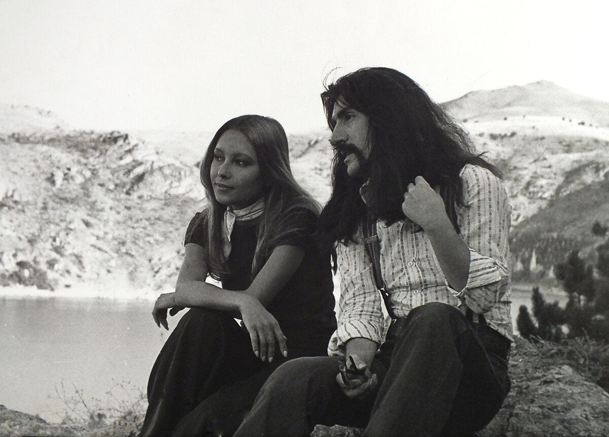 baris manconun vefatinin uzerinden 27 yil gecti 4 2I8uvKgK