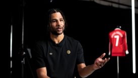 bayern munih serge gnabrynin sozlesmesini uzatti A1xDYGxK