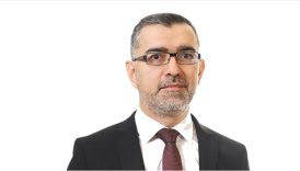 bddk ikinci baskanligi ve uyeliklerine atama YBJtNrDL