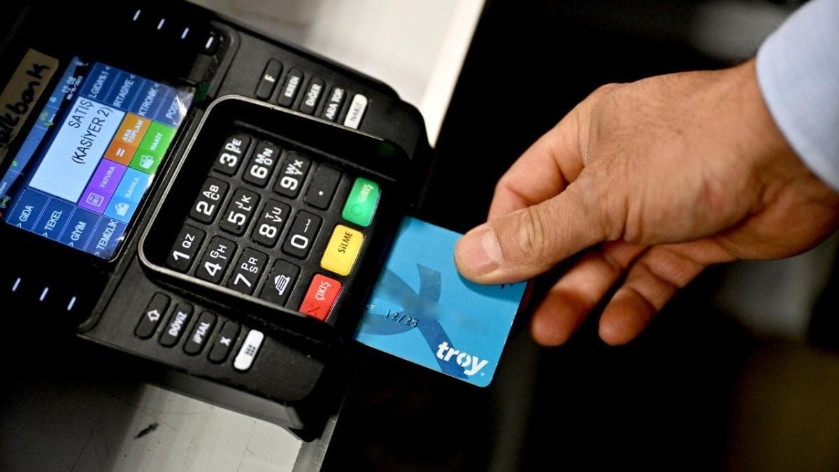 bddk yeni kredi karti duzenlemesinin detaylarini acikladi 4