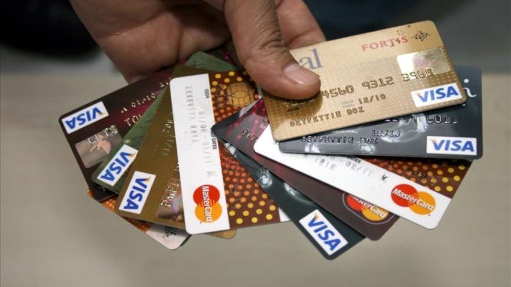 bddk yeni kredi karti duzenlemesinin detaylarini acikladi KvRW3eKs