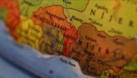 benin nijer cumhurbaskaninin suclamalarini reddetti WCvnN1si