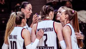 besiktas aras kargo karsisinda galip geldi MN1u3iUU