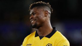 besiktas emmanuel agbadou transferinde mutlu sona yakin EGALuZwU