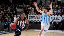 besiktas turk telekomu yendi hHTx2qOi