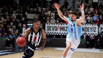 besiktas turk telekomu yendi hHTx2qOi