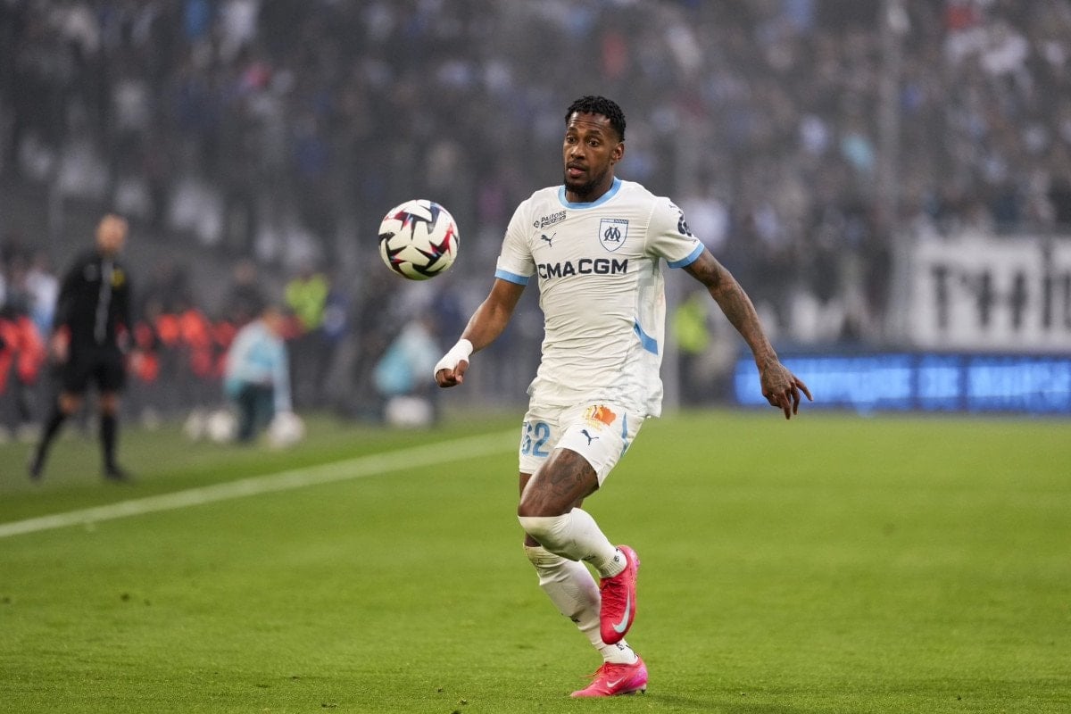 Beşiktaş yeni sağ bekini İstanbul’a getiriyor 1 besiktas yeni sag bekini istanbula getiriyor 0 JEMcpEZD