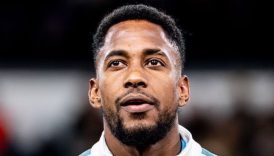 besiktas yeni sag bekini istanbula getiriyor jdFhqUed