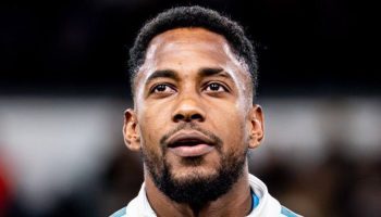 besiktas yeni sag bekini istanbula getiriyor jdFhqUed