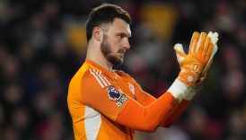 besiktasin kaleci lucas perriye yaptigi teklif reddedildi YjOTOr9F