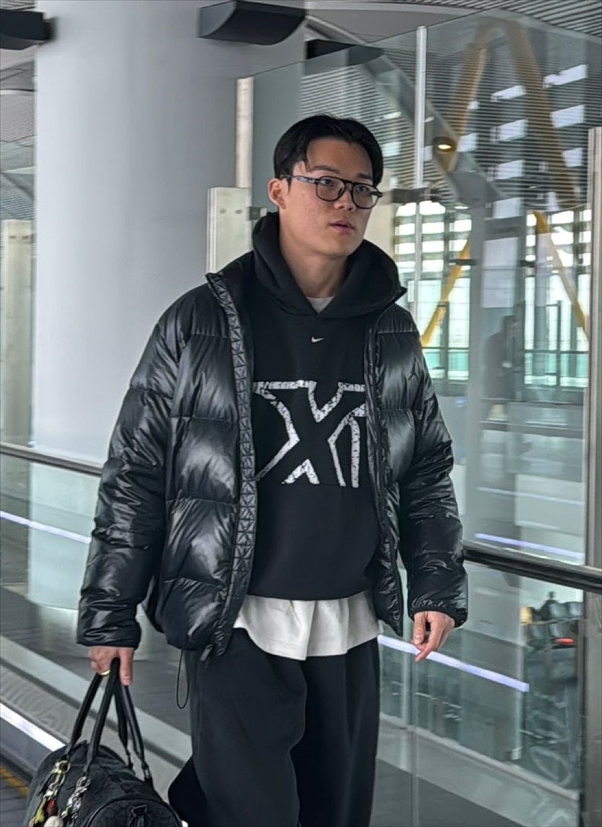 besiktasin yeni transferi hyeon gyu ohun adinin telaffuzu 1 vhI8Ivb8